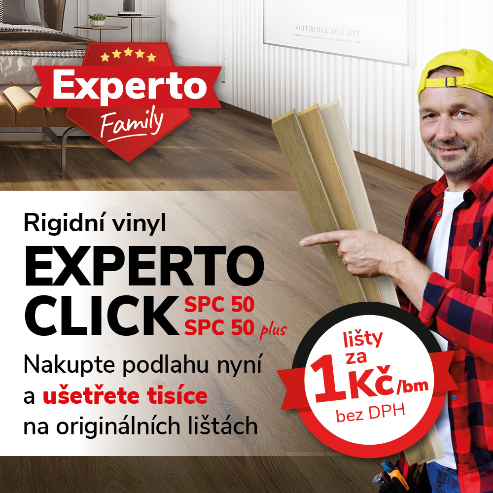 experto_akce_lišta